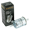   Zollex Z-013 WF8130 -