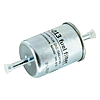   Zollex Z-013 WF8130 -