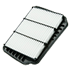 Գ  Zollex Z-211 WA9440 Chevrolet Lacetti