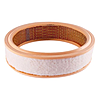   Zollex Z-220 -003  2101-07
