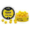 ���� POP UPS �������� 8��
