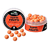 ���� POP UPS ����-����� 8��