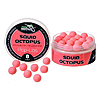 ���� POP UPS �������-��������� 8��