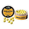 ���� POP UPS ������ 8��