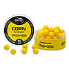 ���� POP UPS �������� 10��