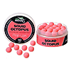���� POP UPS �������-��������� 10��