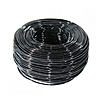   Presto PVH 10B     10...