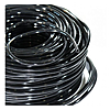   Presto PVH 10B     10...