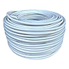   Presto PVH 5W     51.5 100...