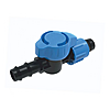   Presto-PS 31617      16...
