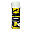     HAND PRO  330
