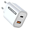   Aspor A806 FC USBUSB-C33W 