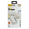    Aspor A805 USBUSB-CPD 20W   Type-C to Lightning...