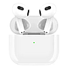 Bluetooth  Aspor A615 3rd generation 