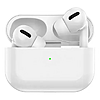 Bluetooth  Aspor A619 Pro generation 