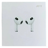 Bluetooth  Jokade JI015 