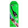  Jokade JA022 Micro 3A Silicone 1 