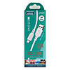  Jokade JA023 Lightning 3 1 Silicone 