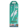  Jokade JA023 Micro 3A Silicone 1 