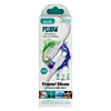  Jokade JA035 JA035 Type-C to Lightning PD30W 1 Silicone...