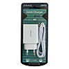    Jokade JB050 QC 3.0 18W USB-A  USB Lightning...