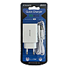    Jokade JB050 QC 3.0 18W USB-A  USB Micr...