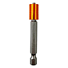  TDV    PH2-65 10