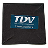   TDV    70 15...