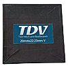   TDV    70 20...