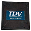   TDV    70 30...