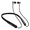 Bluetooth ��������� Jokade JD058 �������� �� ��� ������