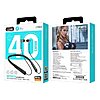 Bluetooth ��������� Jokade JD058 �������� �� ��� ������
