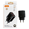 ��������� �������� ������� Jokade JB132 2USB-A 5A FC ������