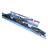 ����� ���������������� Atelie 952015 ������������ 15380��