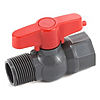   Presto-PS PFV-0125 19      34...