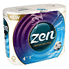   ZEN Premium 4  3 