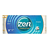   ZEN Premium 8  3 