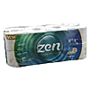   ZEN Premium Ocean SPA 8  3 