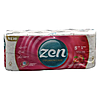   ZEN Premium  8  3 