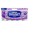   Smart ESENTIAL  10  3 