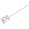     SDS PLUS 100 56
