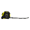 ������� Wertvoll MS-0525 3��16�� 2 ������ AUTOSTOP TPR ��������
