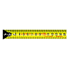 ������� Wertvoll MS-0525 3��16�� 2 ������ AUTOSTOP TPR ��������
