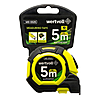 ������� Wertvoll MS-0525 3��16�� 2 ������ AUTOSTOP TPR ��������