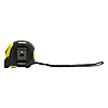 ������� Wertvoll MS-0316 3��16�� 2 ������ AUTOSTOP TPR ��������