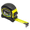 ������� � ��������� MasterTool MS-2825 8��25�� �������� ������� TPR ���������...