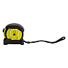 ������� � ��������� MasterTool MS-2519 5��19�� �������� ������� TPR ���������...