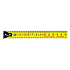 ������� � ��������� MasterTool MS-2519 5��19�� �������� ������� TPR ���������...
