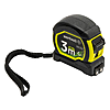 ������� � ��������� MasterTool MS-2316 3��16�� �������� ������� TPR ���������...