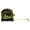 ������� � ��������� MasterTool MS-2316 3��16�� �������� ������� TPR ���������...